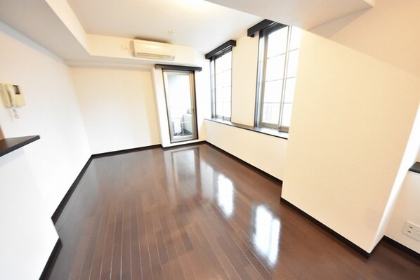 K’s麹町の物件内観写真